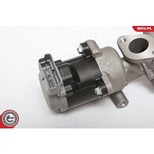 EGR ventil 14SKV073 (ESEN SKV) - obr. 4