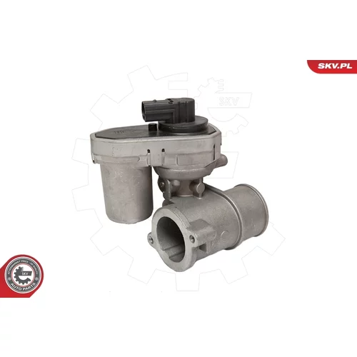 EGR ventil 14SKV084 (ESEN SKV) - obr. 5