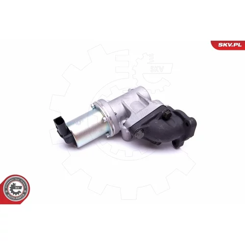 EGR ventil 14SKV214 (ESEN SKV) - obr. 4
