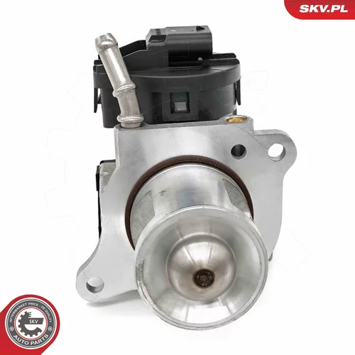 EGR ventil 14SKV261 (ESEN SKV) - obr. 4