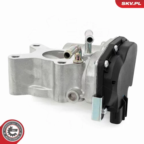 EGR ventil 14SKV265 (ESEN SKV) - obr. 5