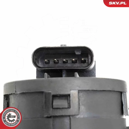 EGR ventil 14SKV266 (ESEN SKV) - obr. 6