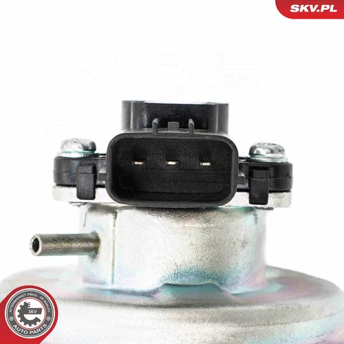 EGR ventil 14SKV269 (ESEN SKV) - obr. 4