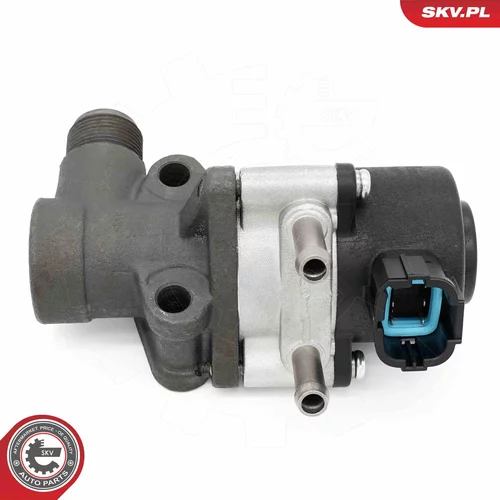 EGR ventil 14SKV271 (ESEN SKV) - obr. 2