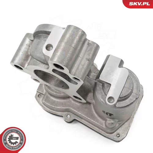 EGR ventil 14SKV276 (ESEN SKV) - obr. 4