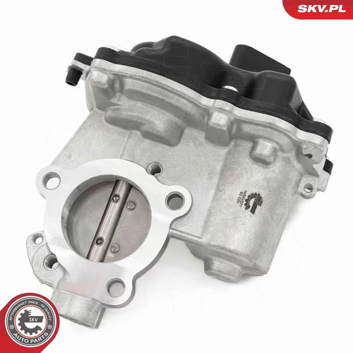 EGR ventil 14SKV277 (ESEN SKV) - obr. 1