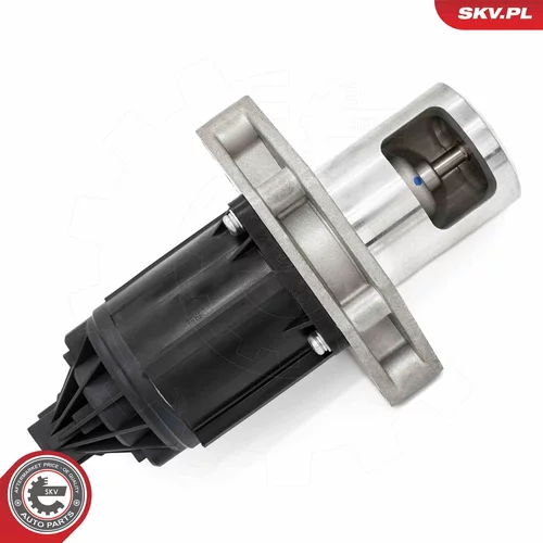 EGR ventil 14SKV284 (ESEN SKV) - obr. 5