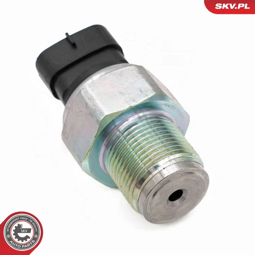 Senzor tlaku paliva 17SKV080 (ESEN SKV) - obr. 2
