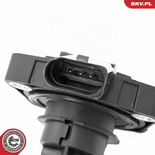 Snímač stavu motorového oleja 17SKV932 (ESEN SKV) - obr. 4