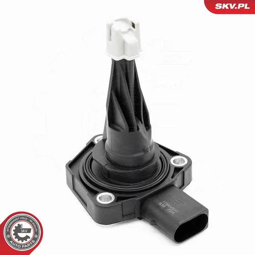 Snímač stavu motorového oleja 17SKV933 (ESEN SKV) - obr. 2