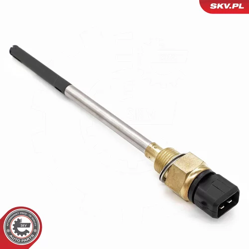 Snímač stavu motorového oleja 17SKV934 (ESEN SKV) - obr. 2
