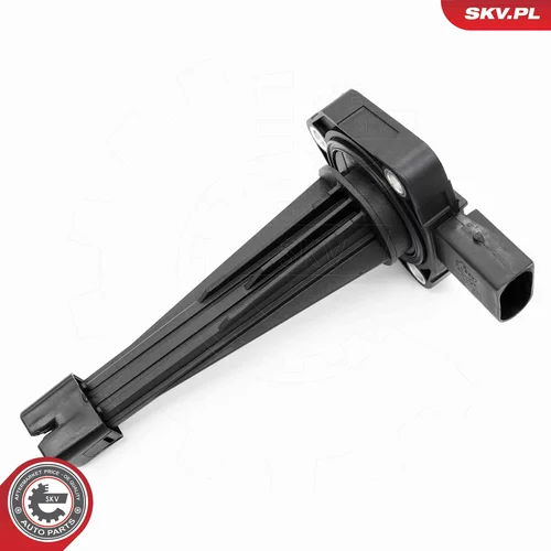 Snímač stavu motorového oleja 17SKV938 (ESEN SKV) - obr. 1