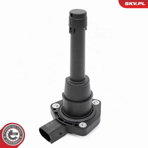 Snímač stavu motorového oleja 17SKV945 (ESEN SKV) - obr. 2