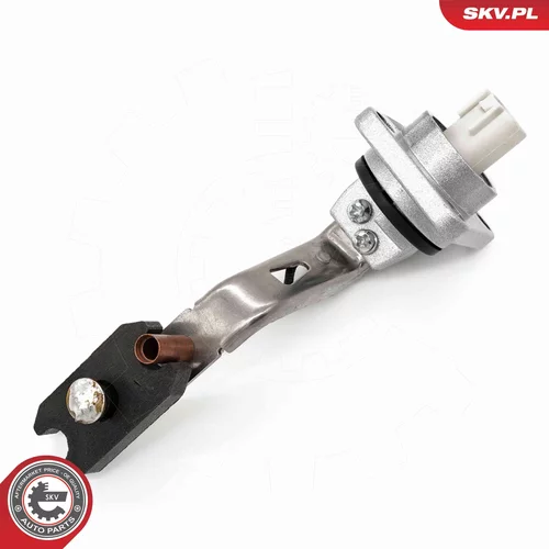 Snímač stavu motorového oleja 17SKV949 (ESEN SKV) - obr. 3