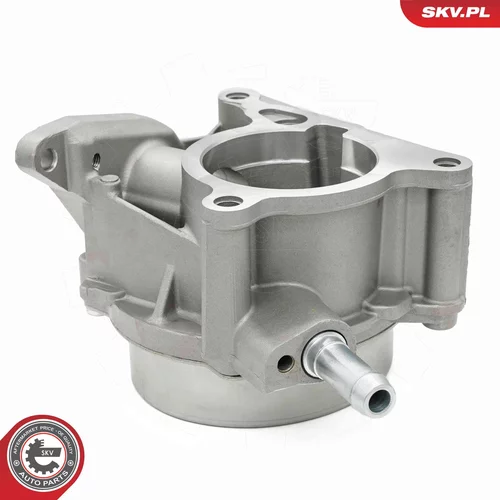 Vákuové čerpadlo brzdového systému 18SKV068 (ESEN SKV) - obr. 2