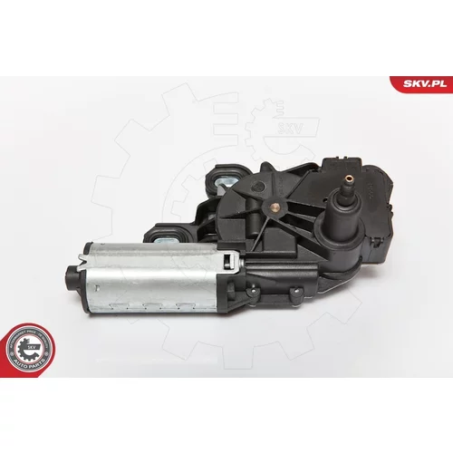 Motor stieračov 19SKV014 (ESEN SKV) - obr. 1