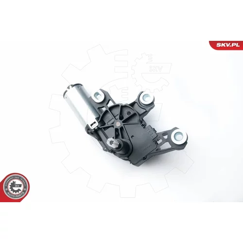 Motor stieračov 19SKV016 (ESEN SKV) - obr. 1