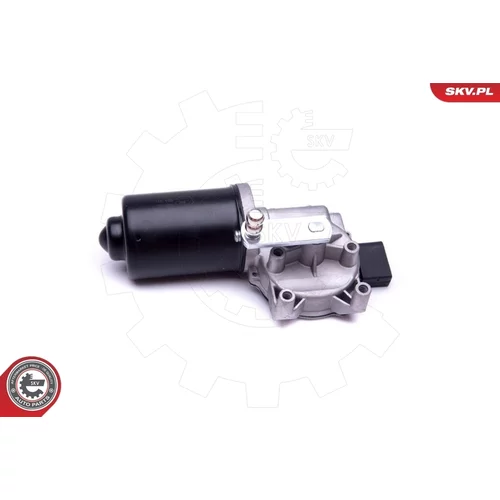 Motor stieračov 19SKV092 (ESEN SKV) - obr. 1