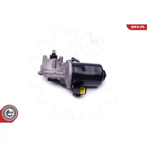 Motor stieračov 19SKV102 (ESEN SKV) - obr. 1