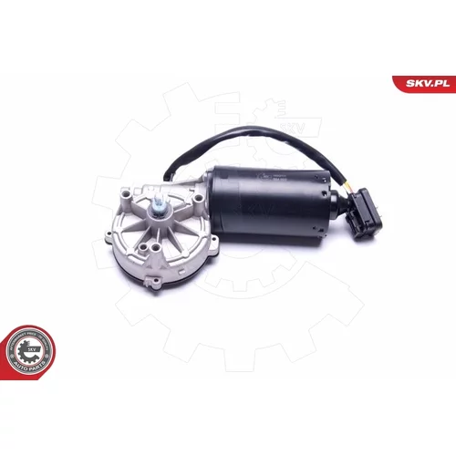 Motor stieračov 19SKV111 (ESEN SKV) - obr. 1
