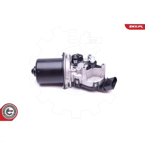 Motor stieračov 19SKV143 (ESEN SKV) - obr. 1