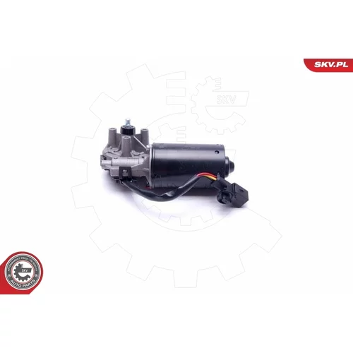 Motor stieračov 19SKV150 (ESEN SKV) - obr. 1