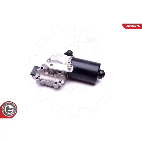 Motor stieračov 19SKV188 (ESEN SKV) - obr. 1