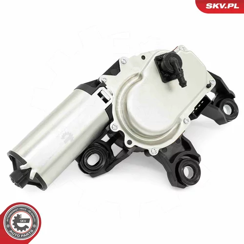 Motor stieračov 19SKV205 (ESEN SKV) - obr. 2