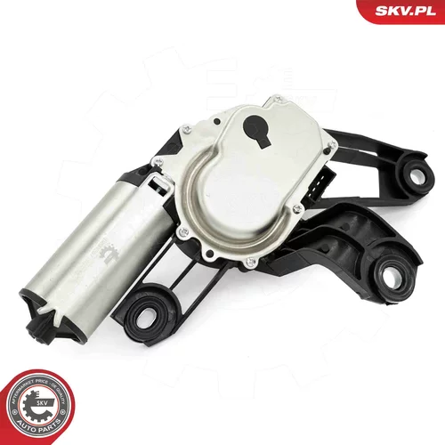 Motor stieračov 19SKV207 (ESEN SKV) - obr. 2