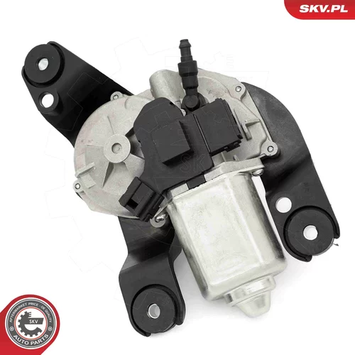 Motor stieračov 19SKV212 (ESEN SKV) - obr. 2