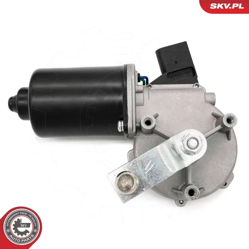 Motor stieračov 19SKV214 (ESEN SKV) - obr. 4