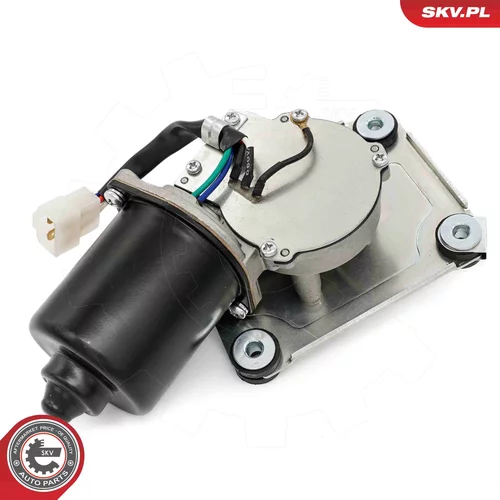 Motor stieračov 19SKV222 (ESEN SKV) - obr. 1