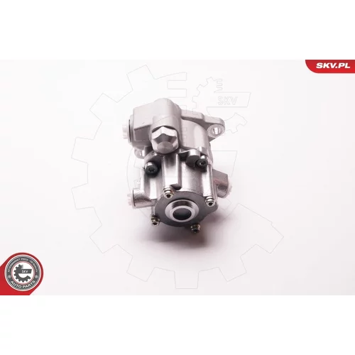 Hydraulické čerpadlo pre riadenie 1SKV0004 (ESEN SKV) - obr. 1