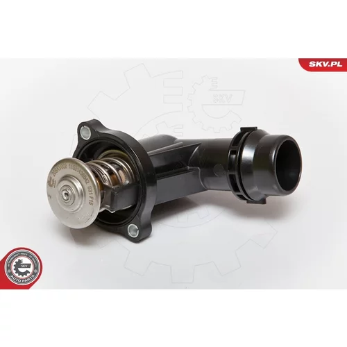 Termostat chladenia 20SKV002 (ESEN SKV) - obr. 1
