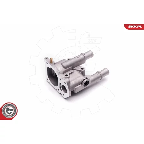 Termostat chladenia 20SKV067 (ESEN SKV) - obr. 1