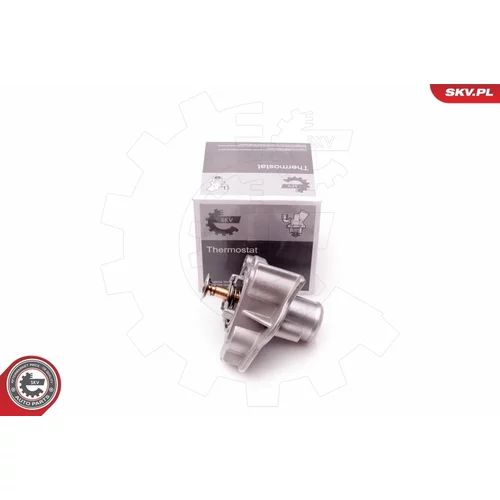 Termostat chladenia ESEN SKV 20SKV069
