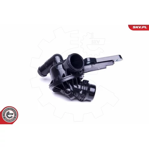 Termostat chladenia 20SKV098 (ESEN SKV) - obr. 1