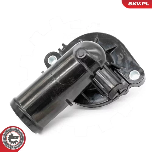 Termostat chladenia 20SKV216 (ESEN SKV) - obr. 1