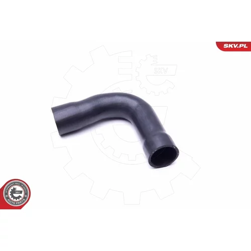 Hadica chladenia 24SKV240 (ESEN SKV) - obr. 1