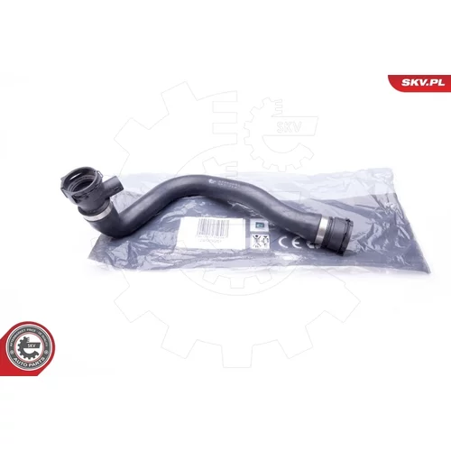 Hadica chladenia 24SKV251 (ESEN SKV)