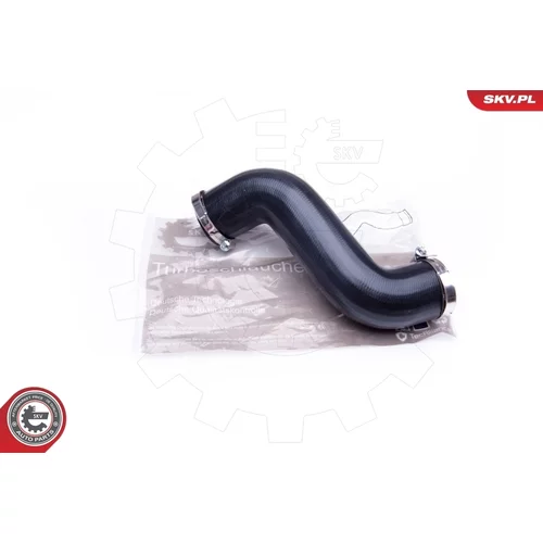 Hadica plniaceho vzduchu ESEN SKV 24SKV929