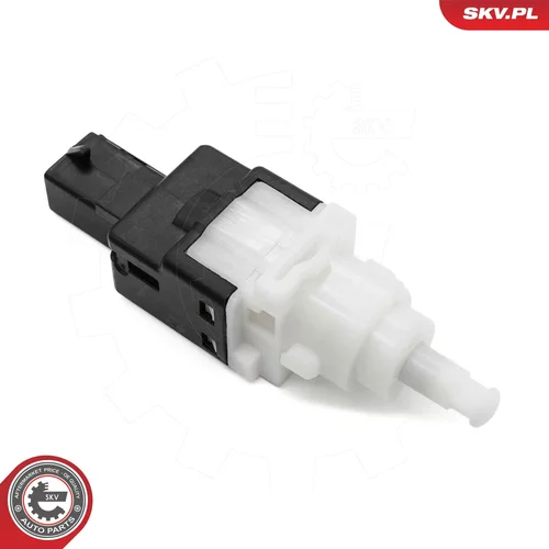 Spínač brzdových svetiel 38SKV827 (ESEN SKV) - obr. 1