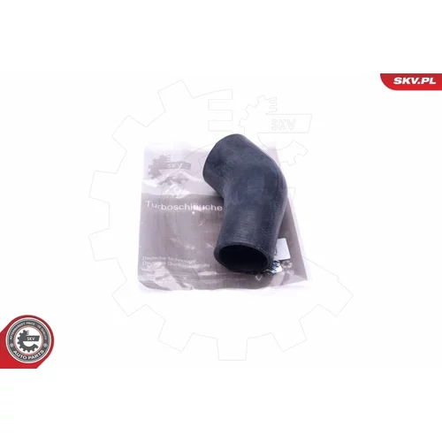Hadica plniaceho vzduchu ESEN SKV 43SKV007
