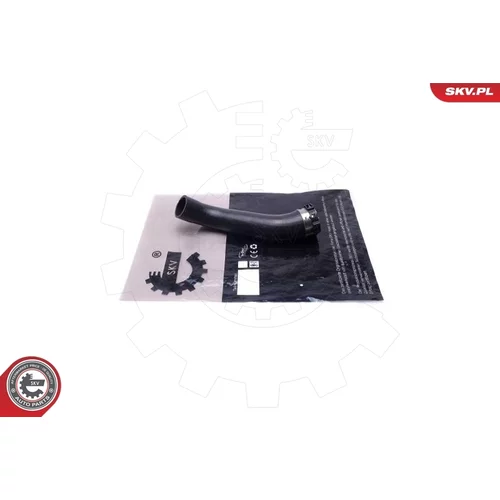 Hadica plniaceho vzduchu ESEN SKV 43SKV246