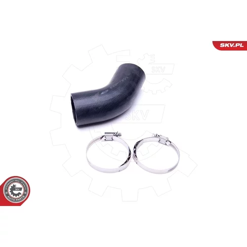 Hadica plniaceho vzduchu 43SKV253 (ESEN SKV) - obr. 2