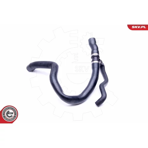 Hadica chladenia ESEN SKV 43SKV855 - obr. 2