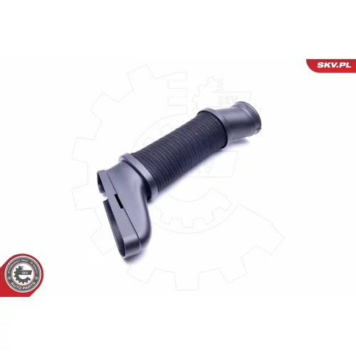 Nasávacia hadica, Vzduchový filter 43SKV914 (ESEN SKV) - obr. 2