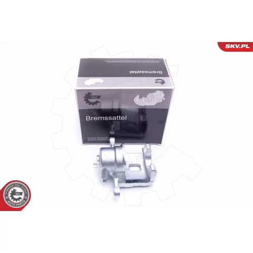 Brzdový strmeň ESEN SKV 46SKV114