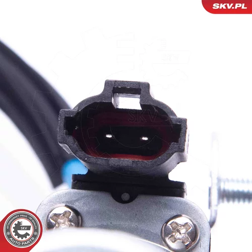 Mechanizmus zdvíhania okna 51SKV406 (ESEN SKV) - obr. 3