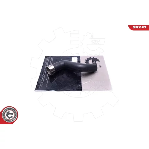 Hadica plniaceho vzduchu ESEN SKV 54SKV074